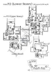 Changi Rise Condominium (D18), Condominium #556460731